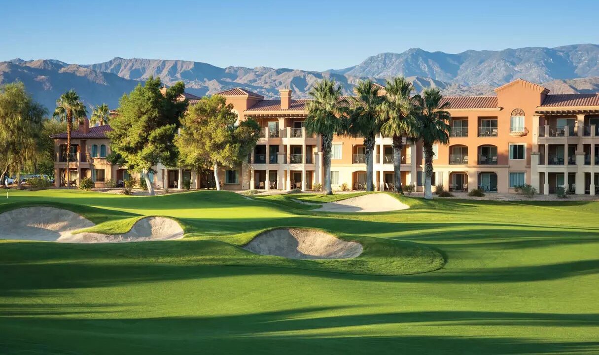 Photo of Others in Palm Desert
