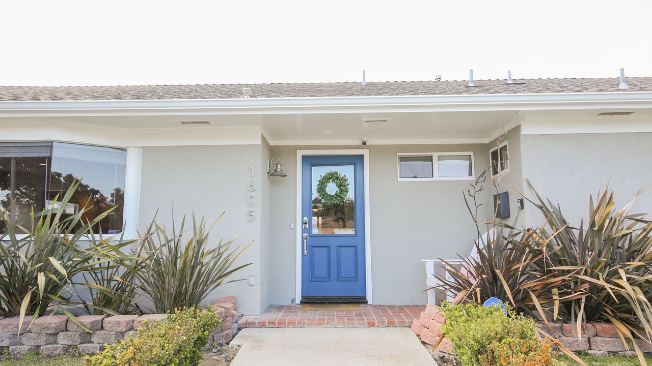 Photo of Outdoor in Hermosa Village