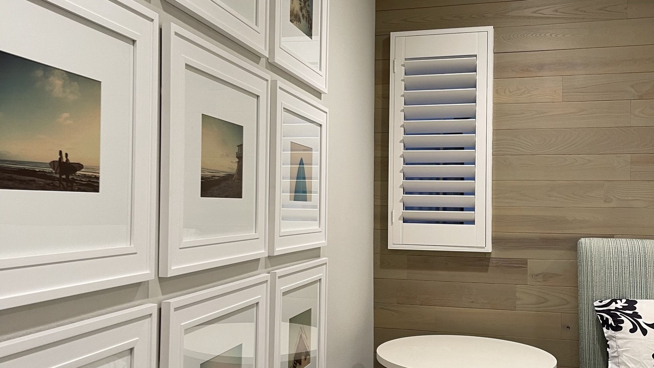 Photo of Bedroom in Irvine