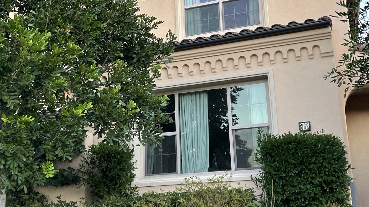 Photo of Outdoor in Irvine