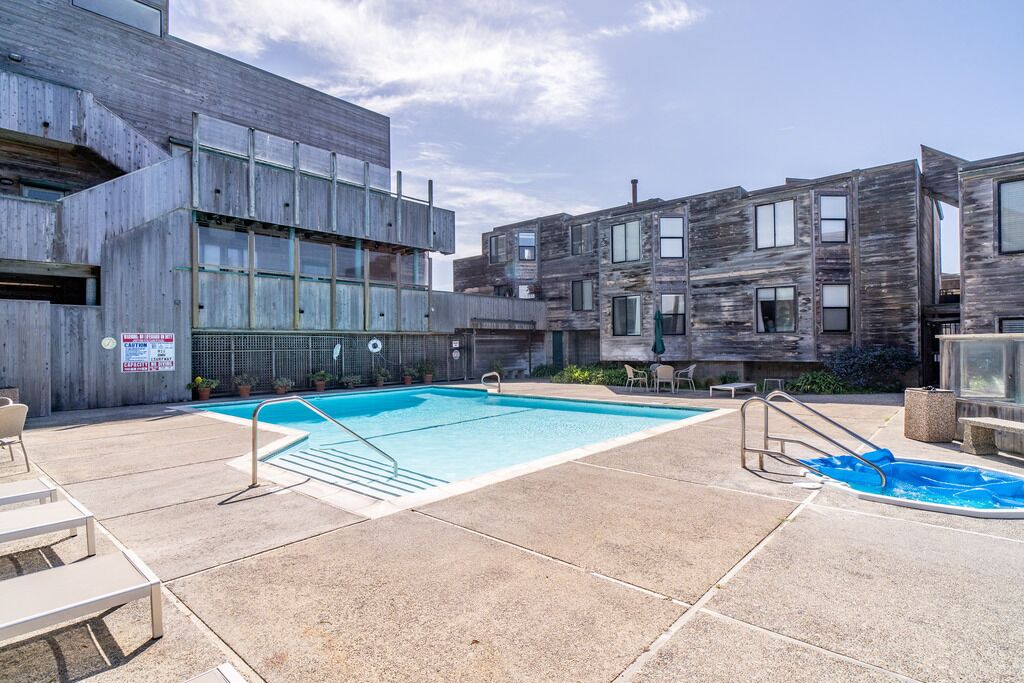 Photo of Outdoor in Monterey