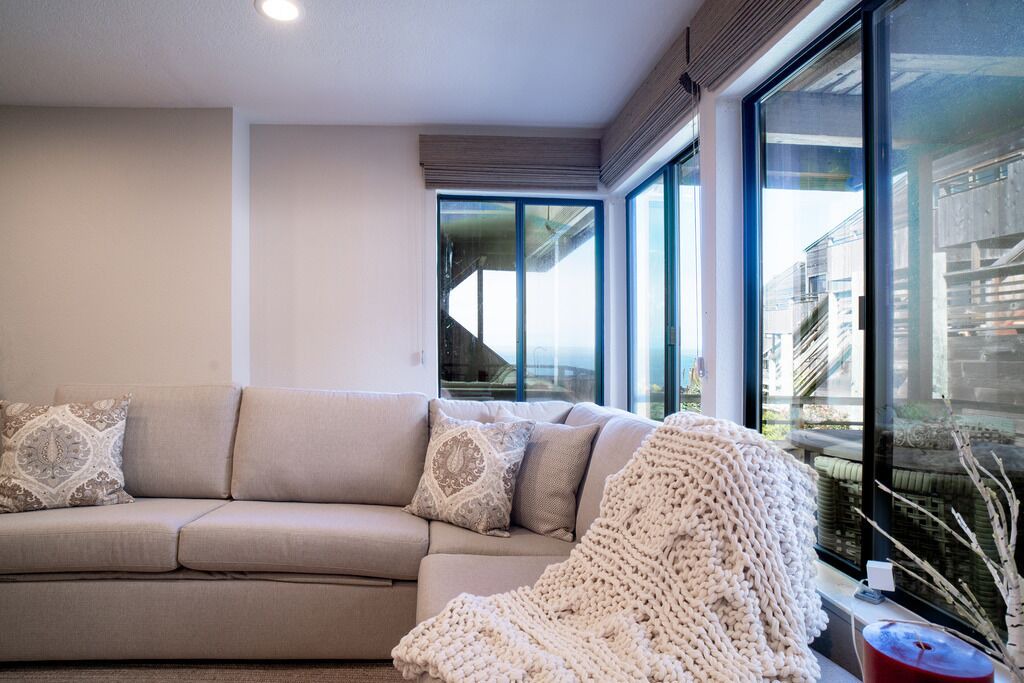 Photo of Livingroom in Monterey