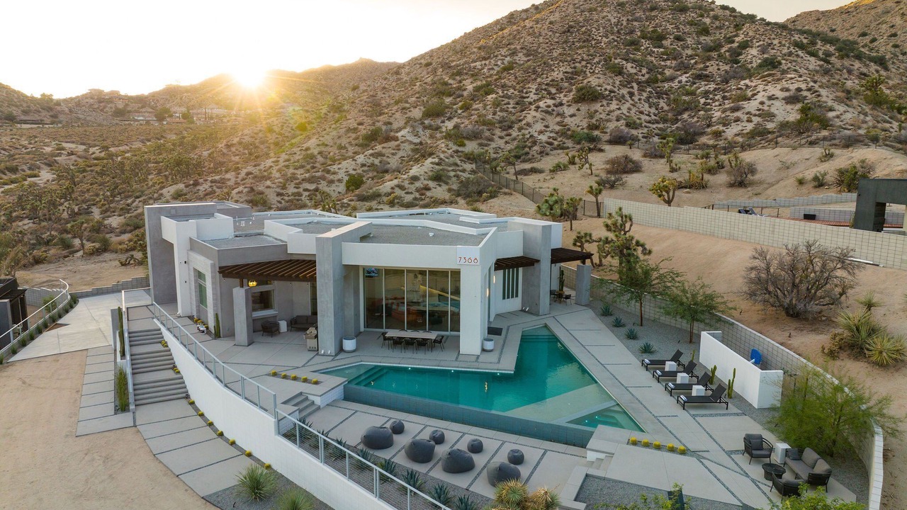 Photo of Others in Yucca Valley