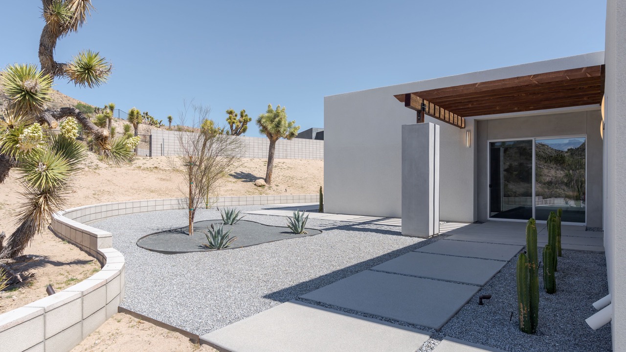 Photo of Others in Yucca Valley