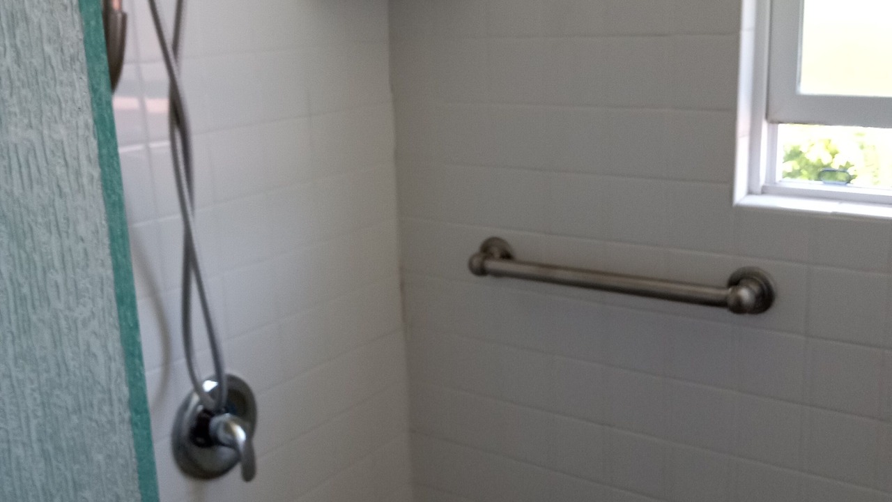 Photo of Bathroom in South Wrigley