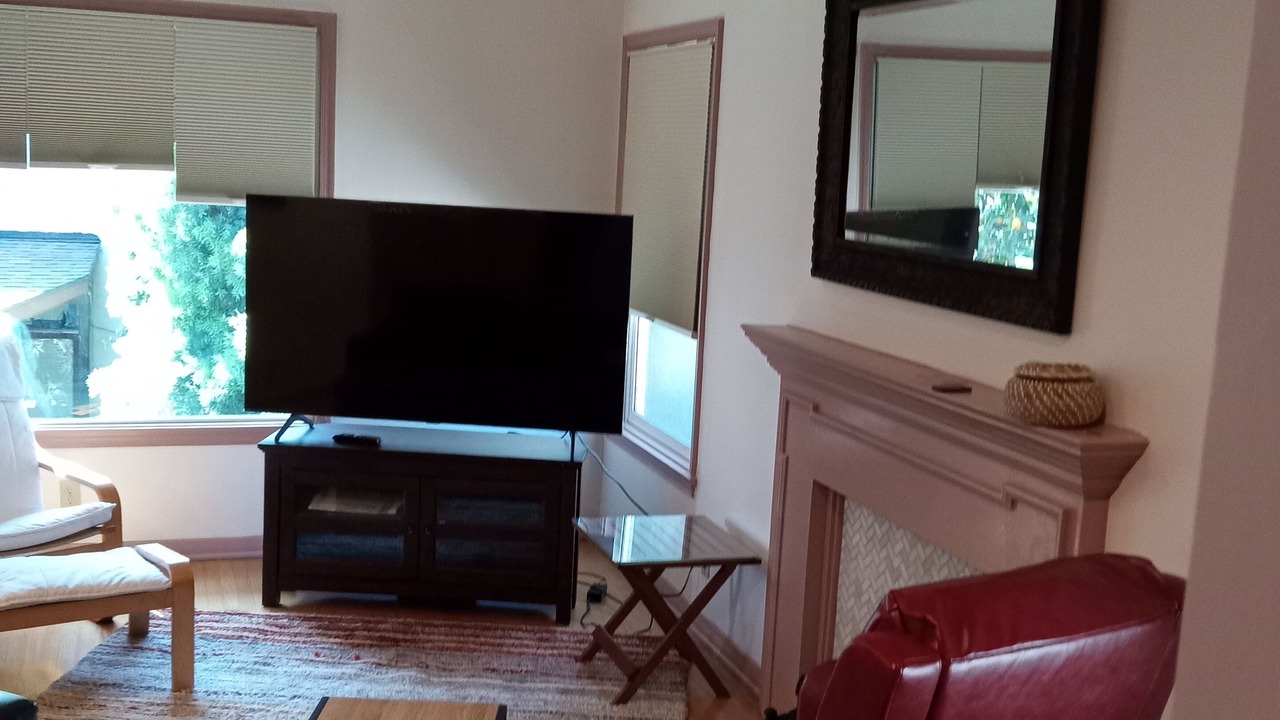 Photo of Livingroom in South Wrigley
