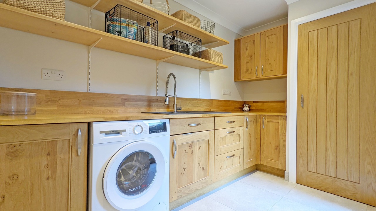 Photo of Others in Chichester