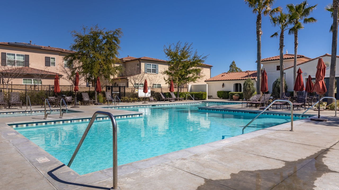 Photo of Outdoor in Santa Clarita
