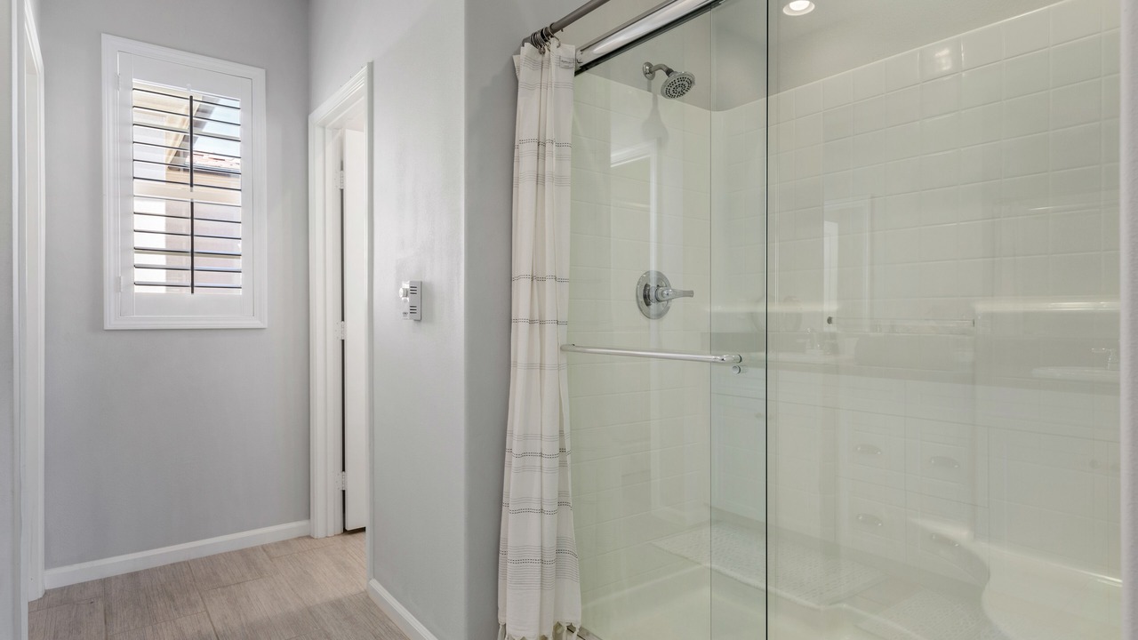 Photo of Bathroom in Santa Clarita