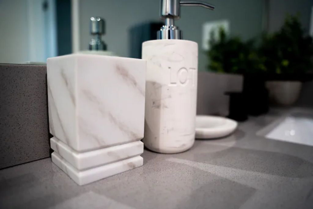 Photo of Bathroom in Hoover - Foster