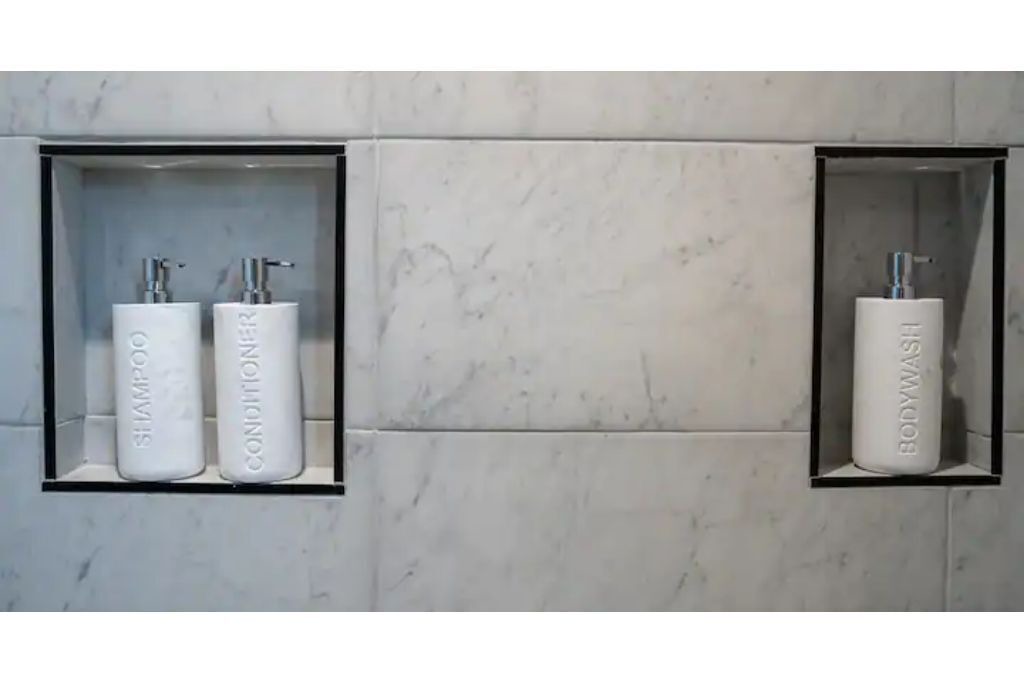 Photo of Bathroom in Hoover - Foster