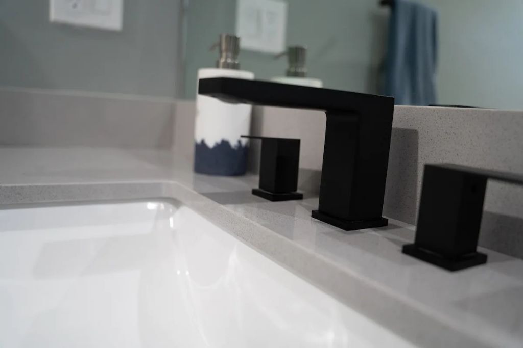 Photo of Bathroom in Hoover - Foster