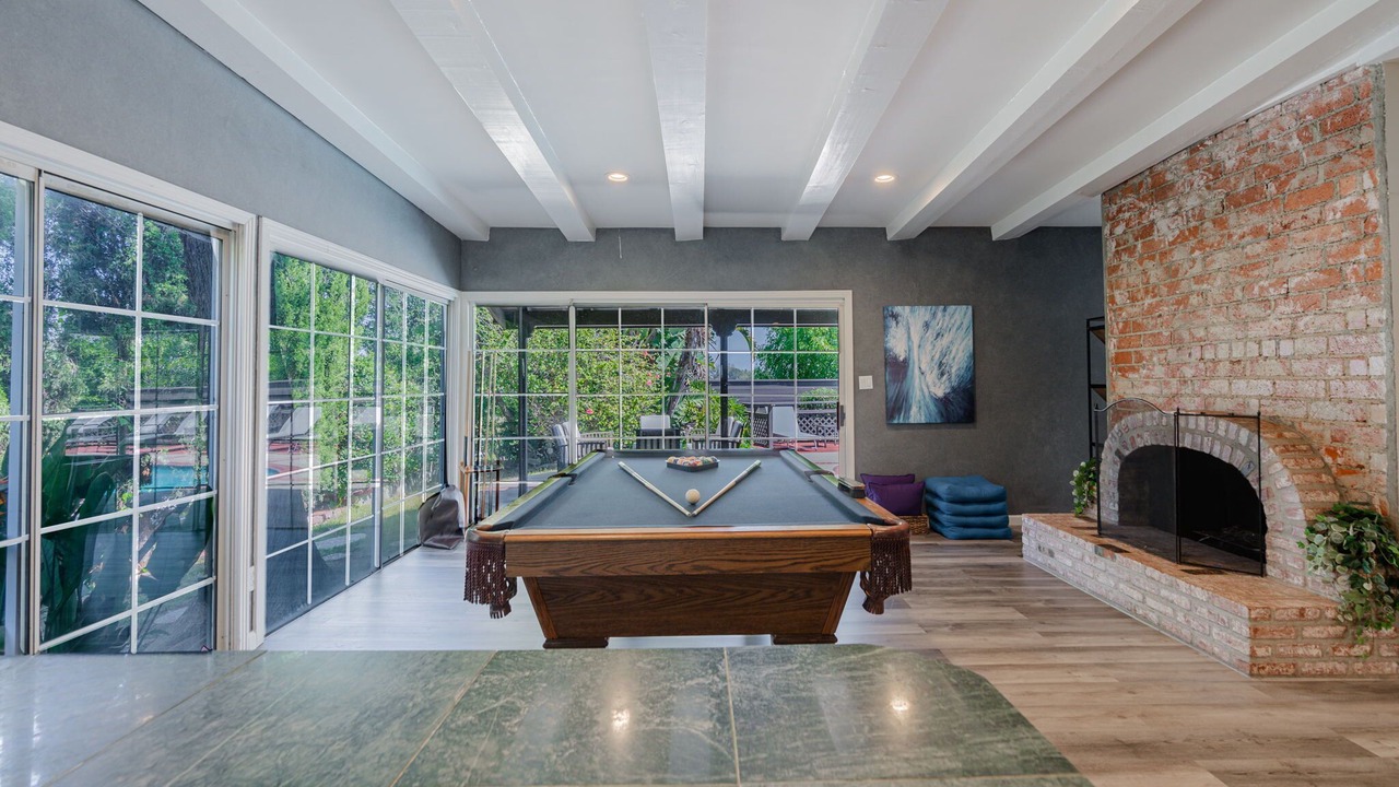 Photo of Bedroom in Studio City