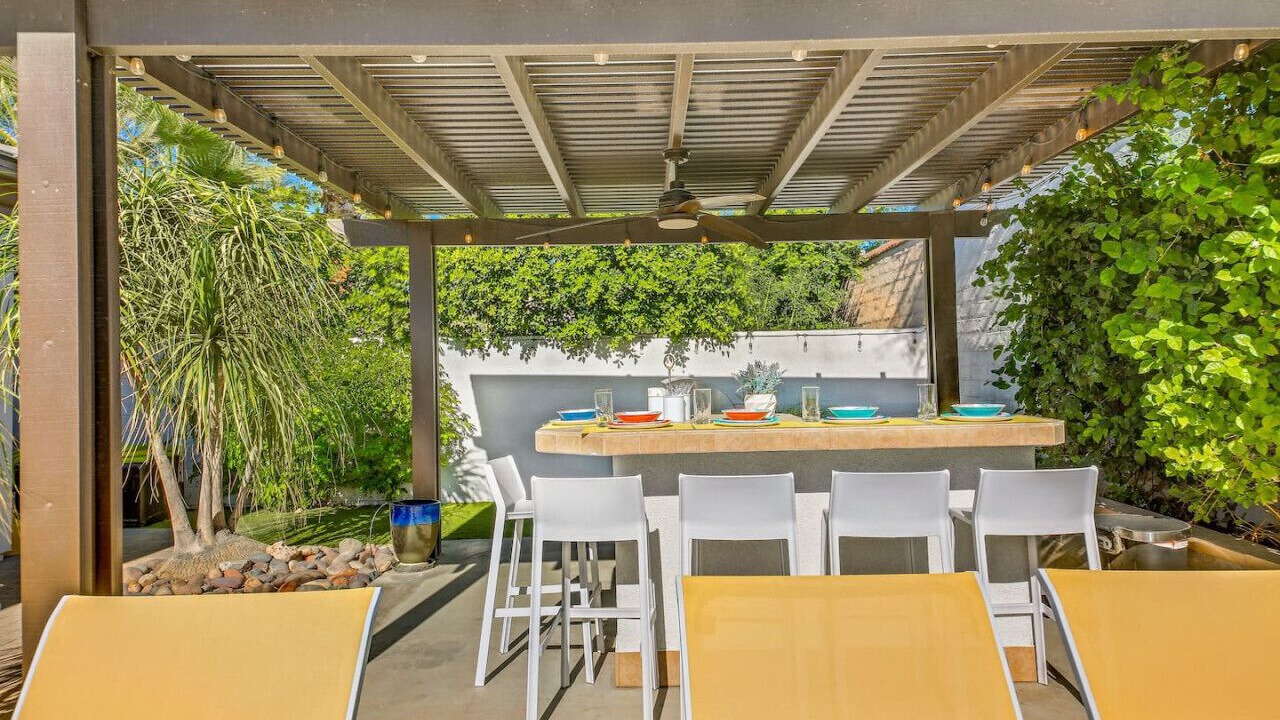 Photo of Outdoor in Rancho Santana