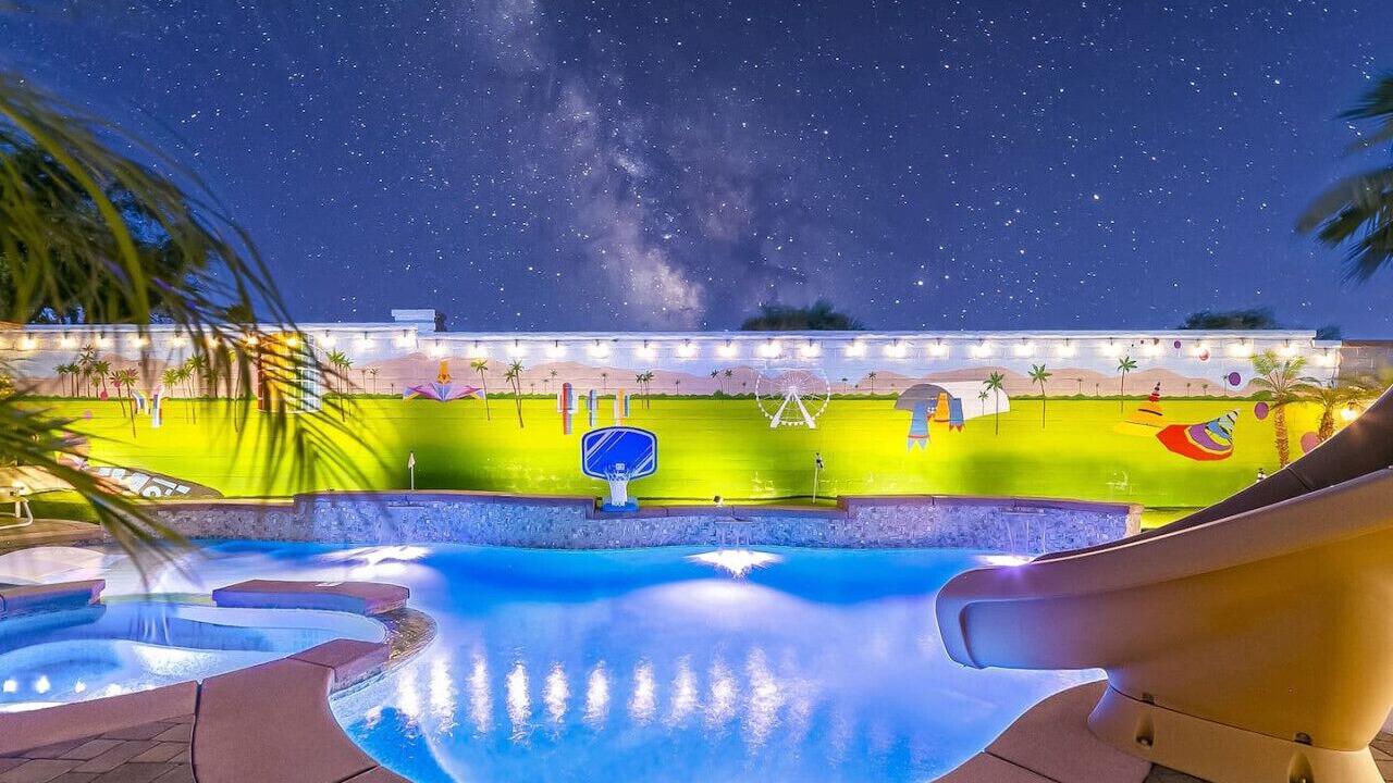 Photo of Outdoor in Rancho Santana