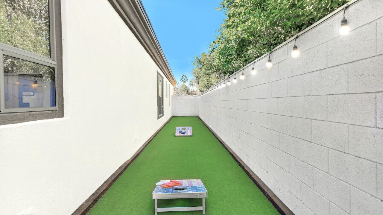 Photo of Outdoor in Rancho Santana
