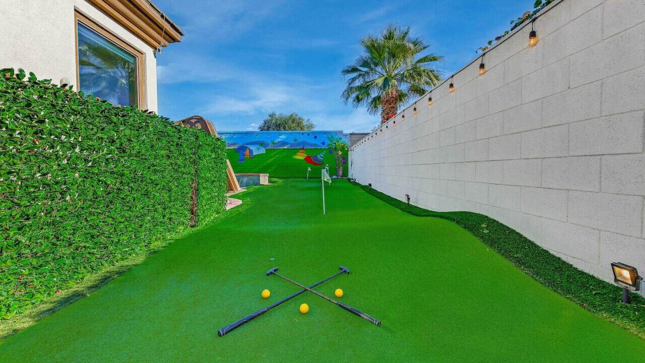 Photo of Outdoor in Rancho Santana