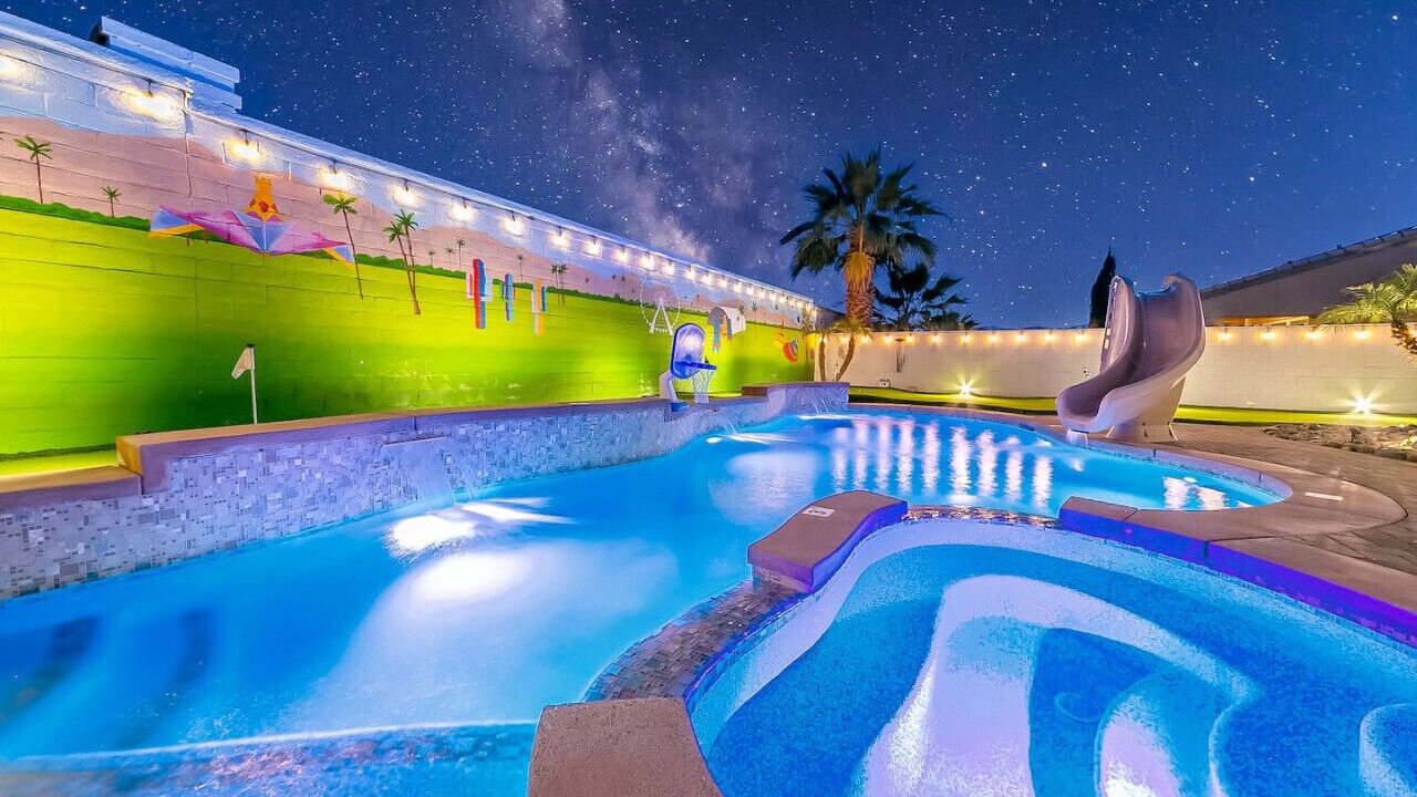 Photo of Outdoor in Rancho Santana