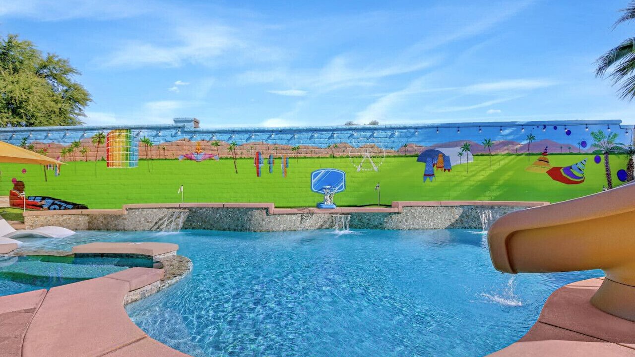 Photo of Outdoor in Rancho Santana
