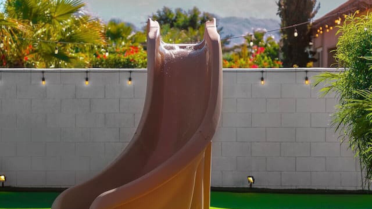 Photo of Outdoor in Rancho Santana
