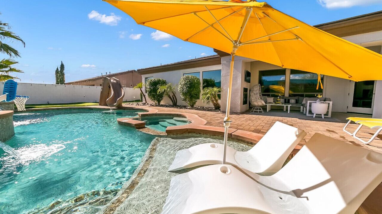Photo of Outdoor in Rancho Santana