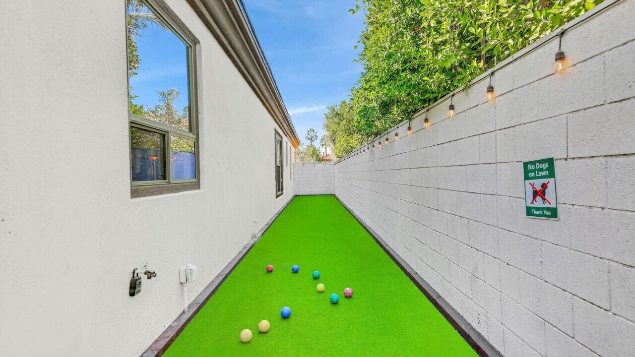 Photo of Outdoor in Rancho Santana