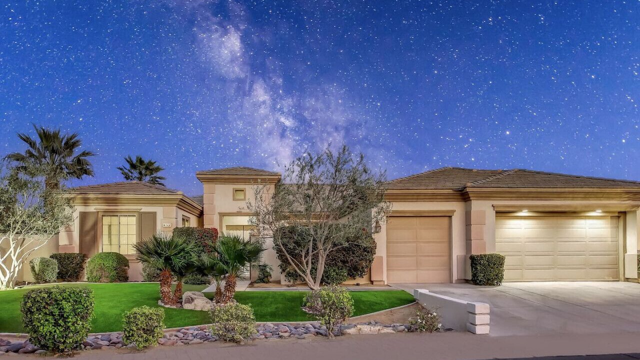 Photo of Outdoor in Rancho Santana