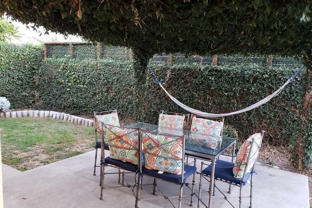 Photo of Outdoor in Downey