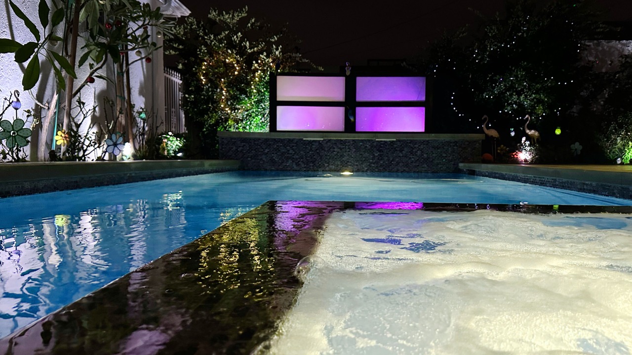 Photo of Outdoor in Valley Glen
