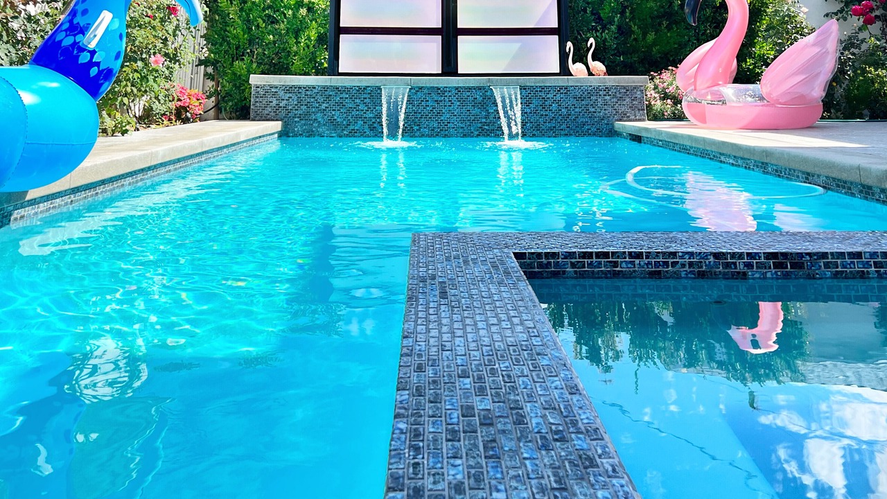 Photo of Outdoor in Valley Glen