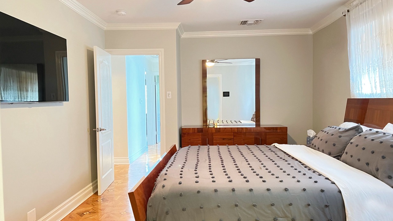 Photo of Bathroom in Valley Glen