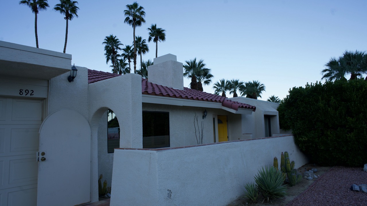 Photo of Outdoor in Uptown Design District