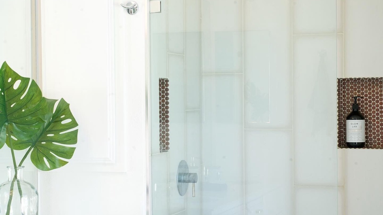 Photo of Bathroom in Uptown Design District