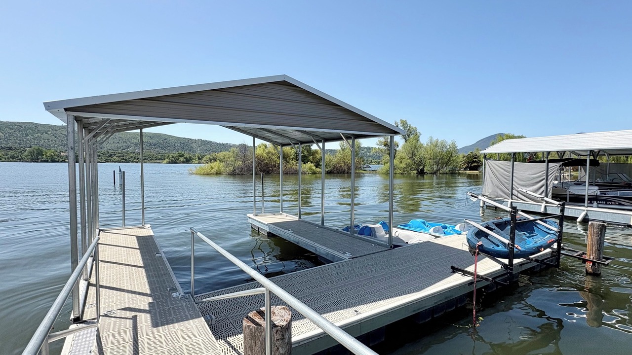 Photo of Outdoor in Clear Lake