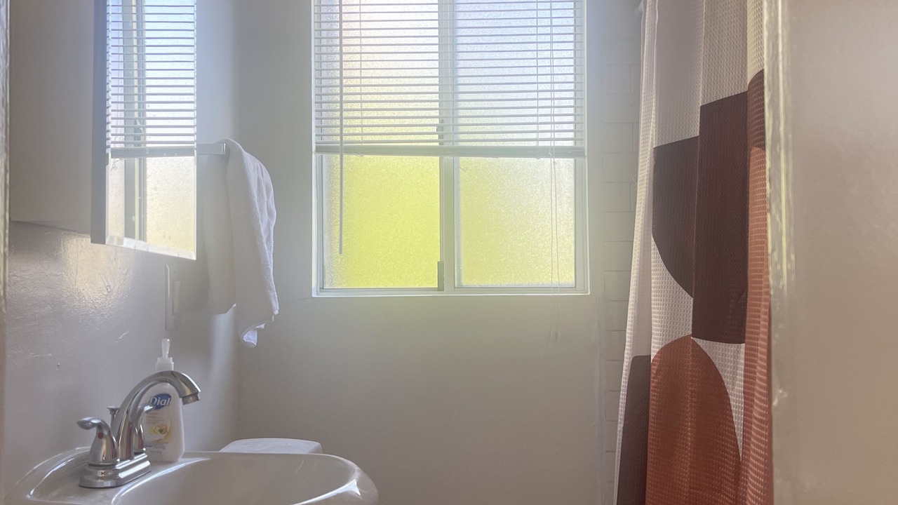 Photo of Bathroom in Westlake South