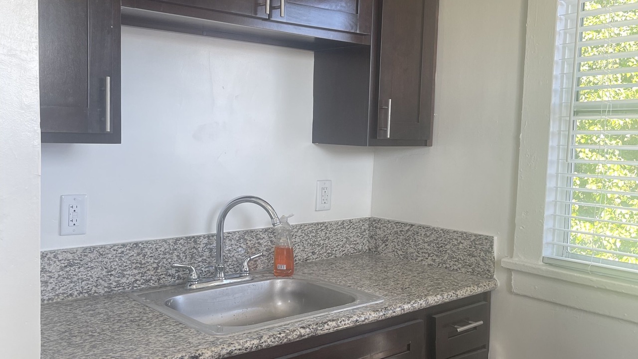 Photo of Kitchen in Westlake South