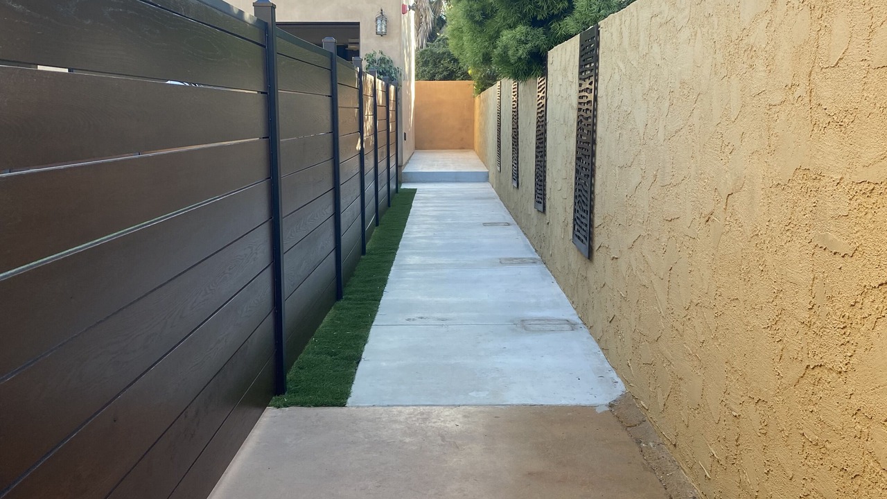 Photo of Outdoor in Southeast Torrance