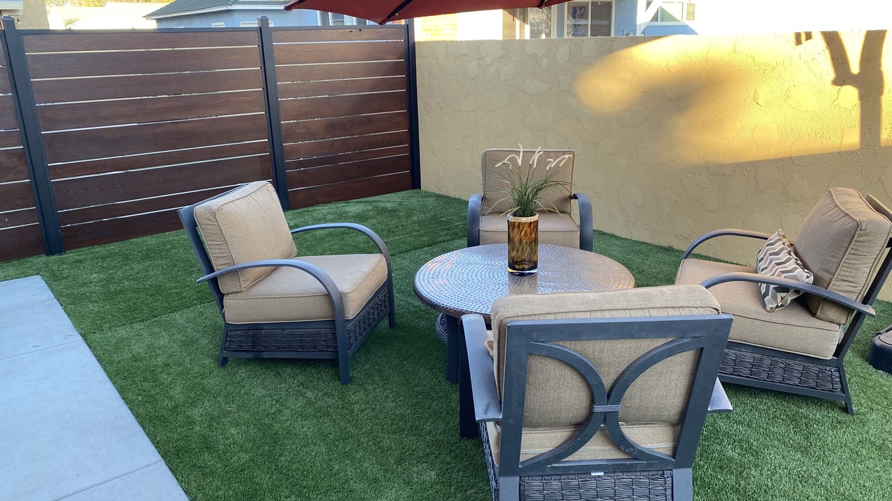 Photo of Outdoor in Southeast Torrance
