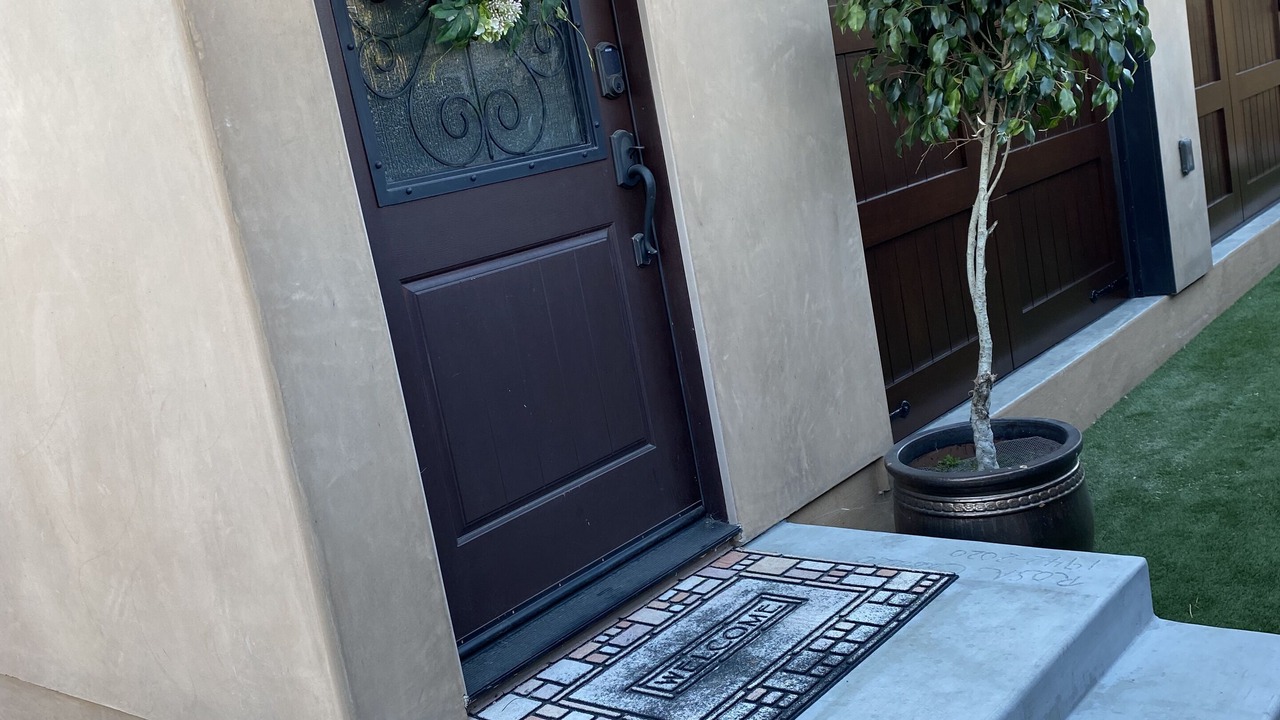 Photo of Outdoor in Southeast Torrance