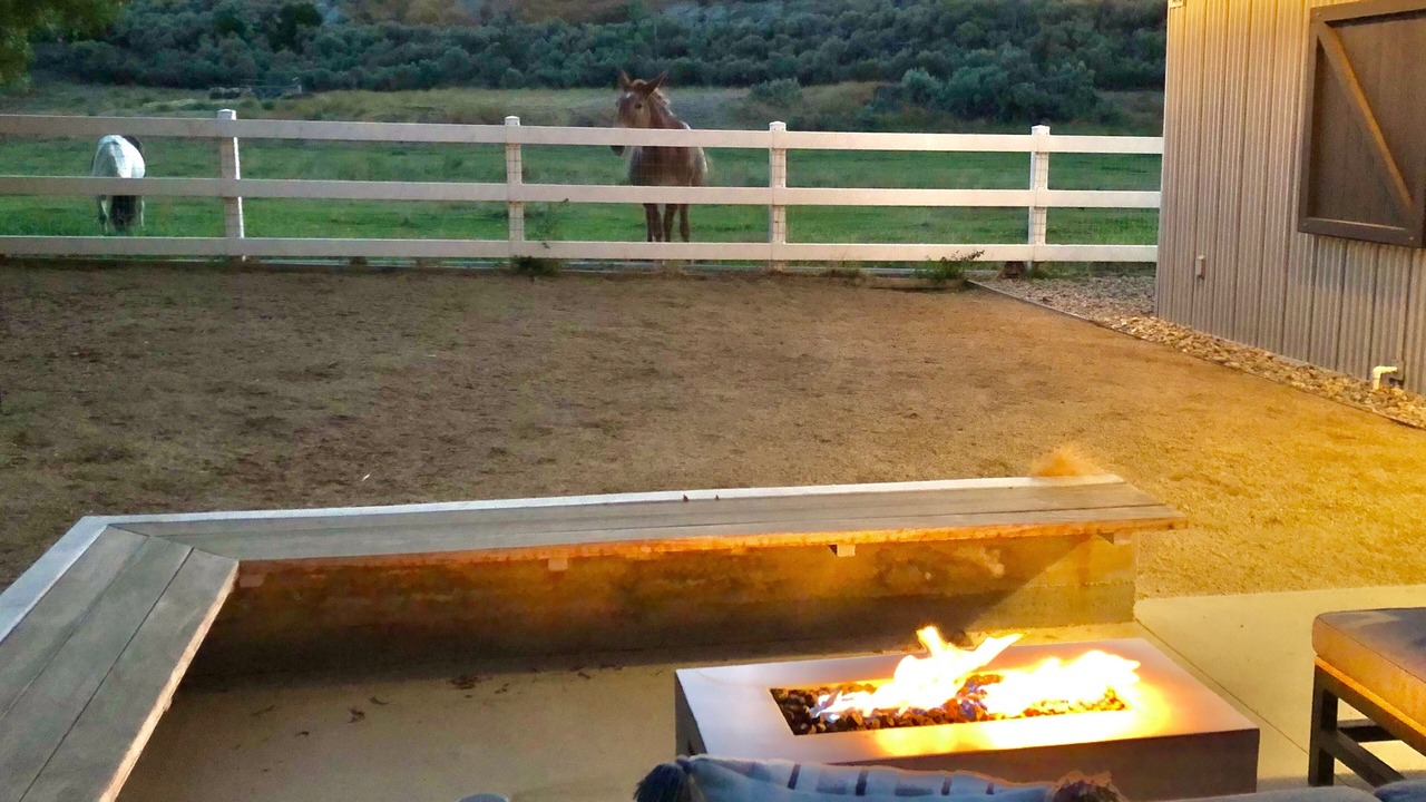 Photo of Others in Canyon Country