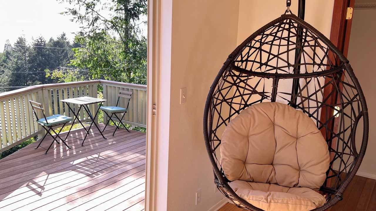 Photo of Outdoor in Shelter Cove