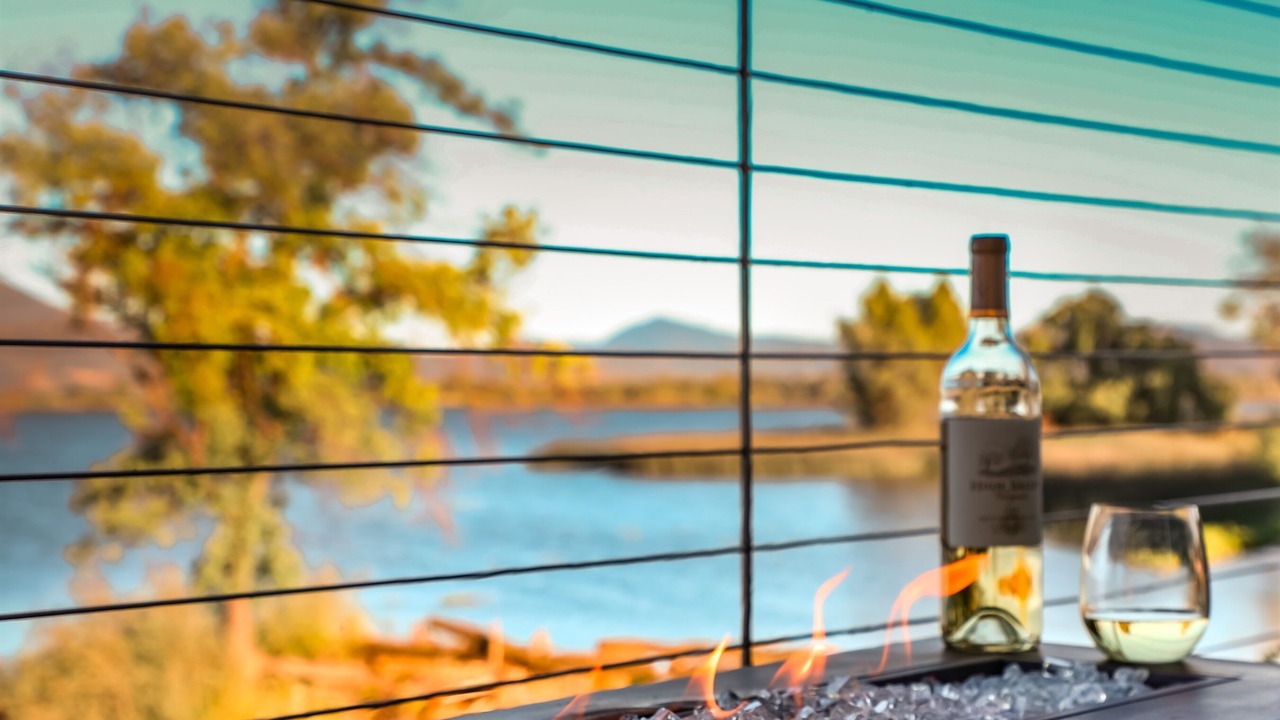 Photo of Outdoor in Lakeport