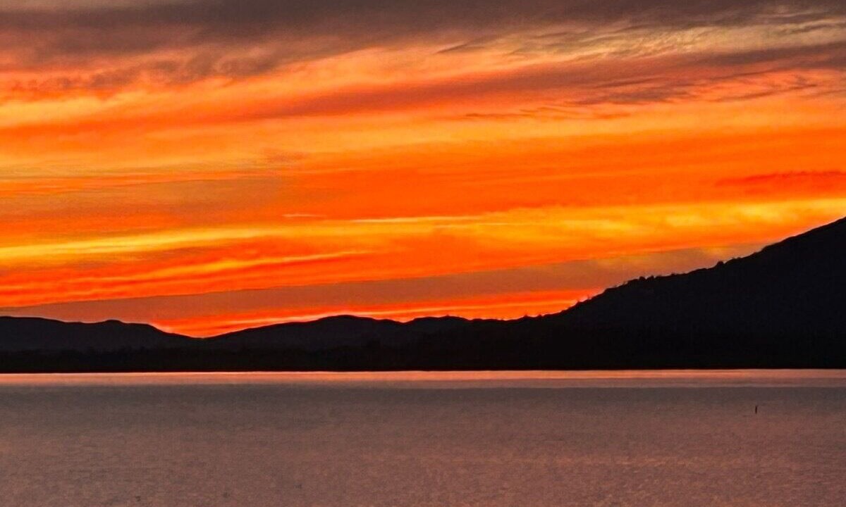 Photo of Others in Lakeport