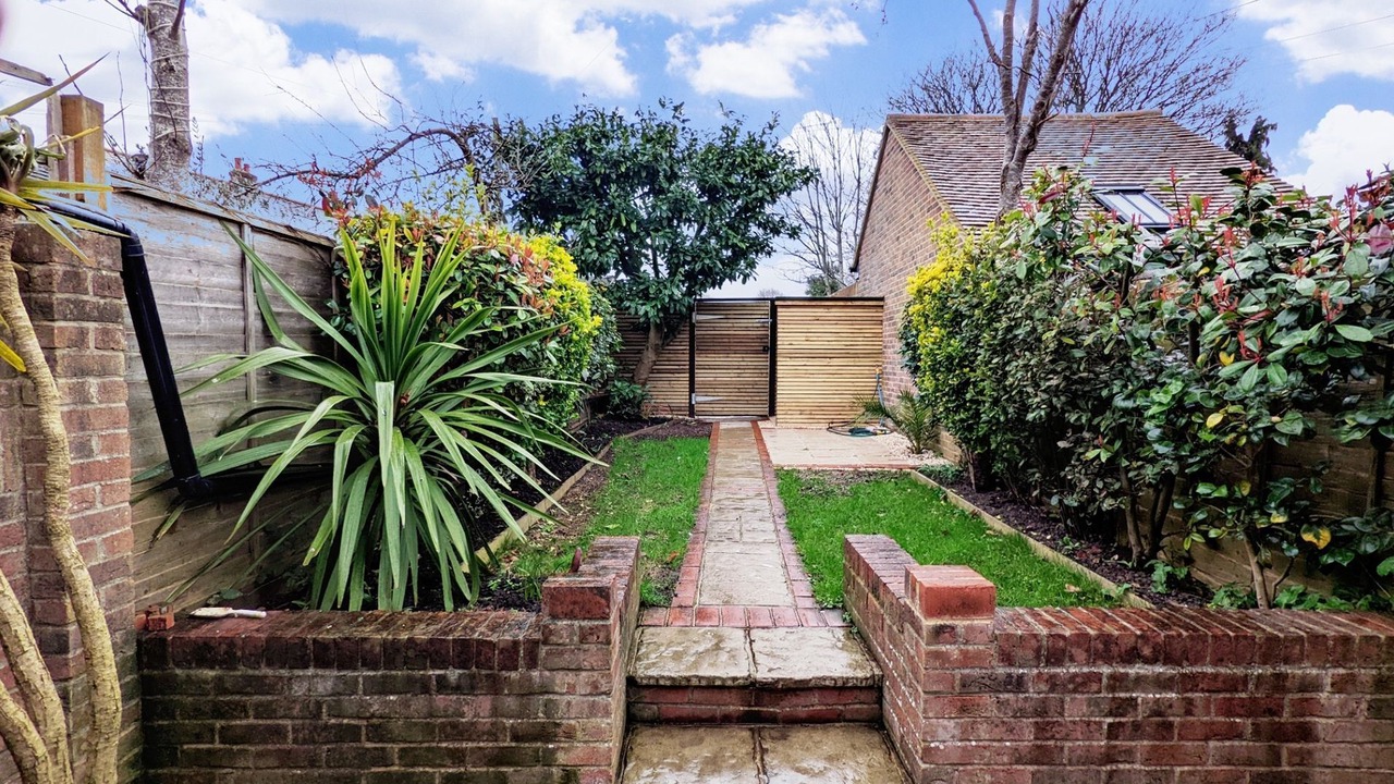 Photo of Outdoor in Chichester