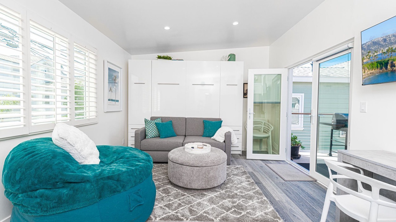 Photo of Outdoor in West Newport