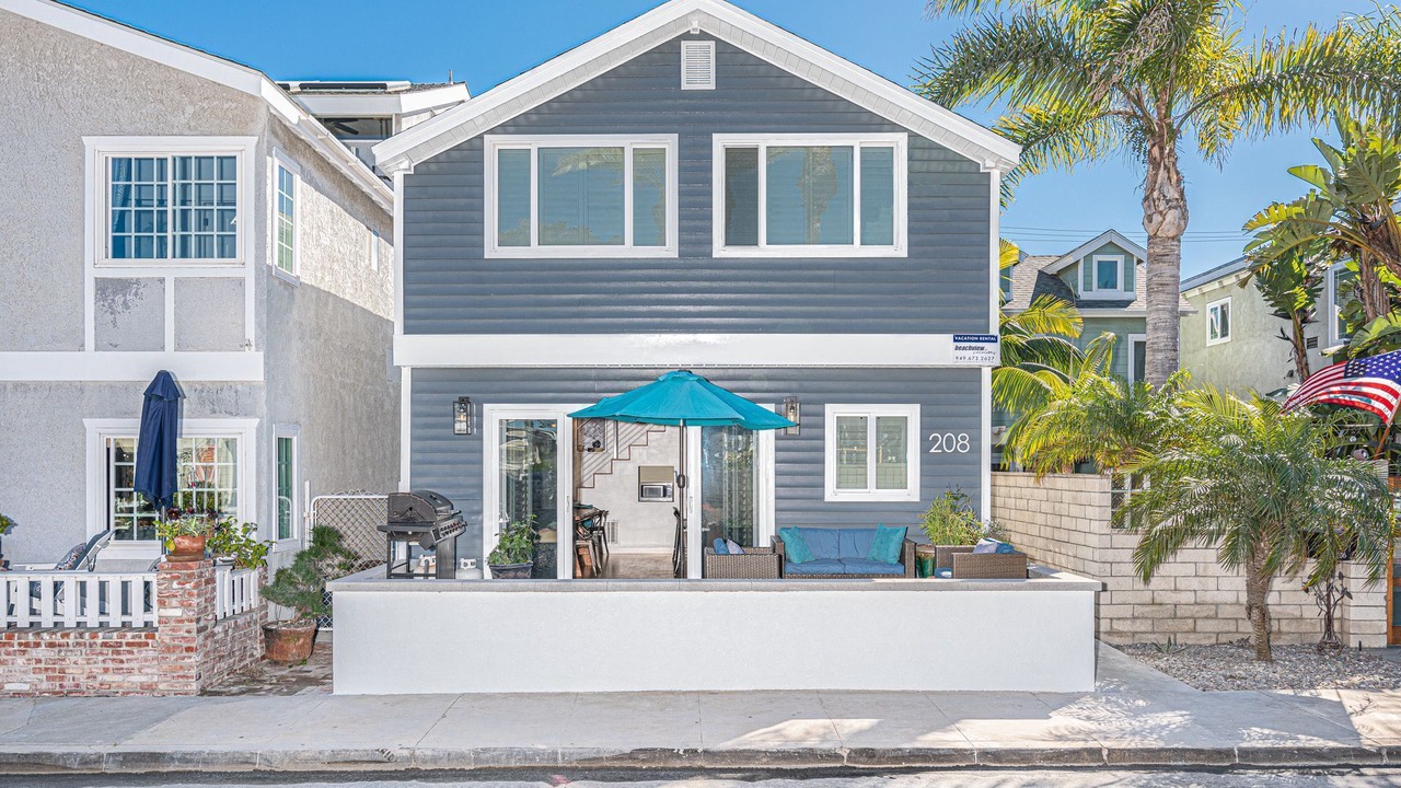 Photo of Outdoor in West Newport