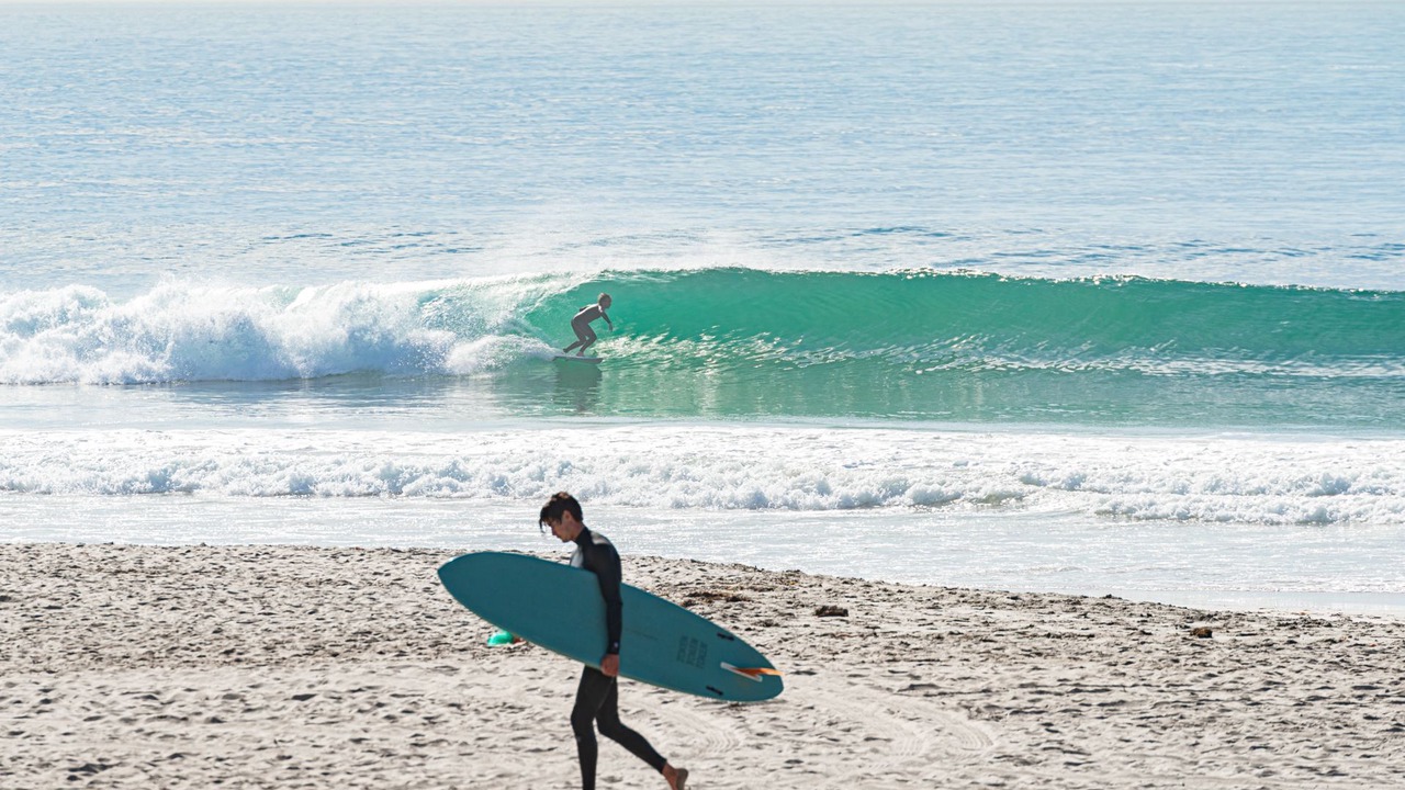 Photo of Others in West Newport