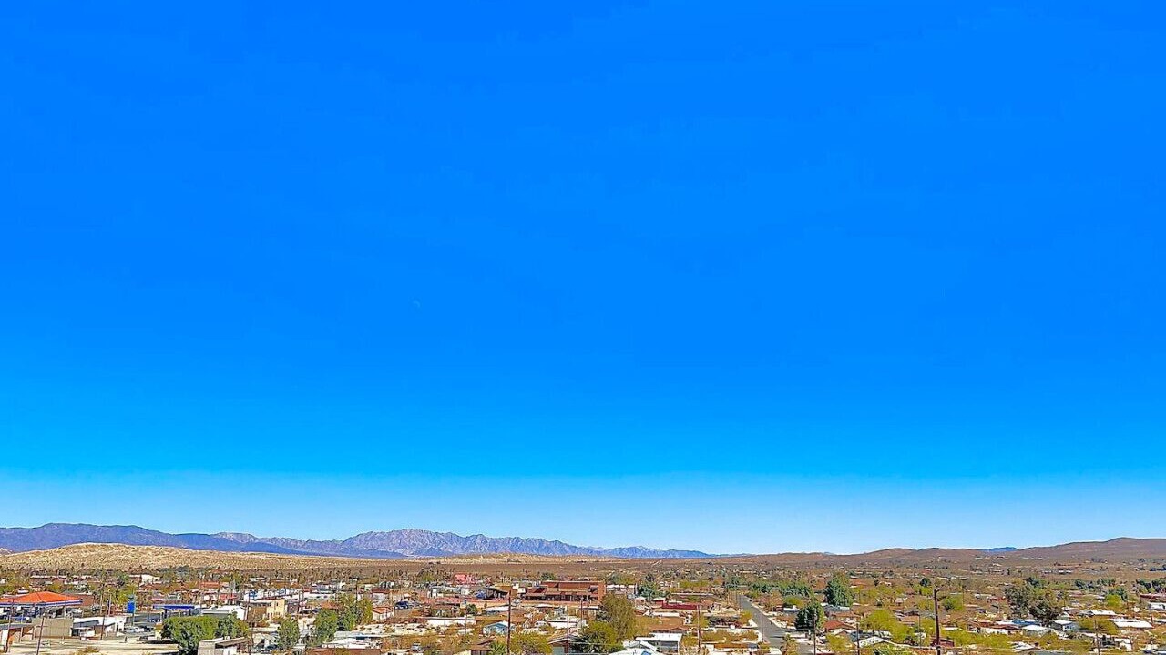 Photo of Others in Twentynine Palms