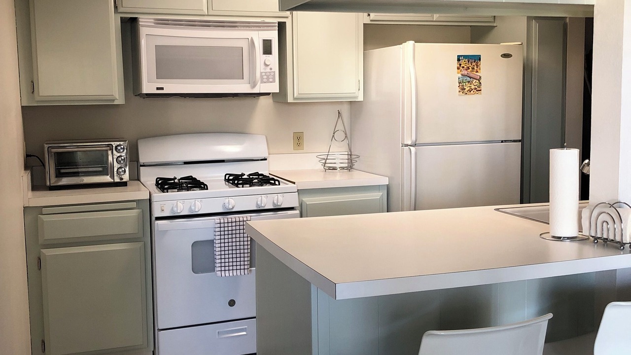Photo of Others in Deepwell Estates