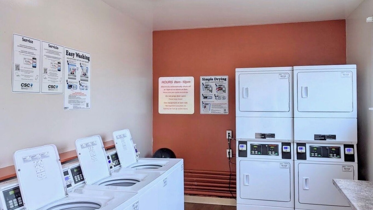 Photo of Bedroom in Walnut Creek